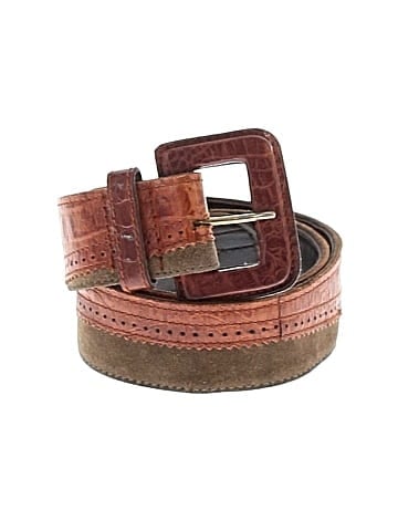 Mondi Belt (view 1)