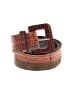 Mondi Brown Belt Size XS - photo 1