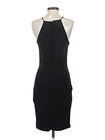 Charlotte Russe Cocktail Dress (view 2)
