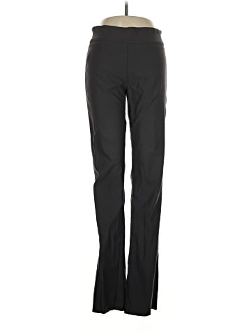 Tribal Active Pants (view 1)