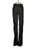 Tribal Black Active Pants Size 4 - photo 1