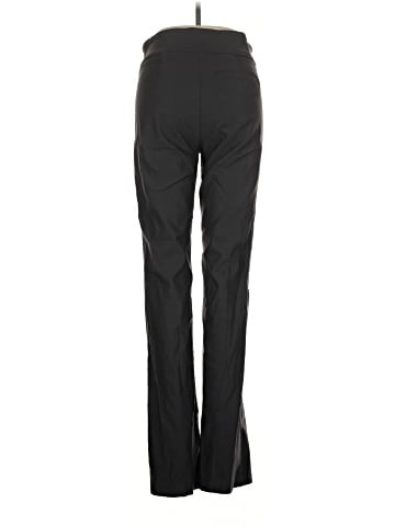 Tribal Active Pants (view 2)
