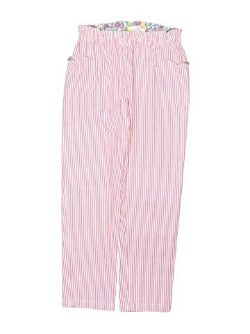 Mini Boden Casual Pants (view 1)