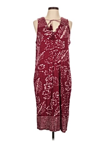 Lucky Brand Casual Dress (view 1)