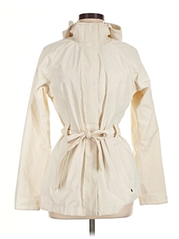 The North Face Raincoat (view 1)