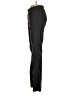 Tribal Black Active Pants Size 4 - photo 5
