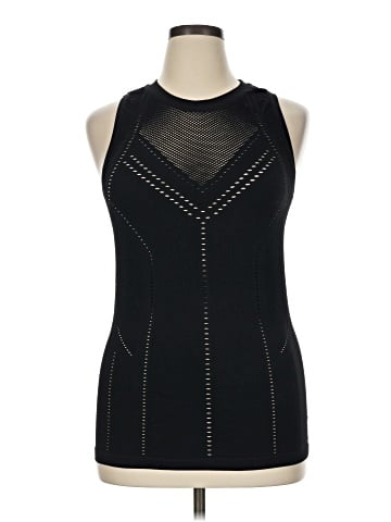 Athleta Tank Top (view 1)