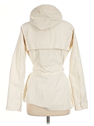 The North Face Raincoat (view 2)