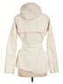 The North Face Ivory Raincoat Size M - photo 2