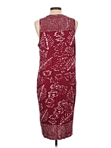 Lucky Brand Casual Dress (view 2)