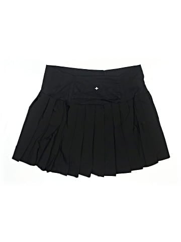 Halara Active Skort (view 2)