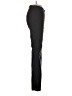 Tribal Black Active Pants Size 4 - photo 4