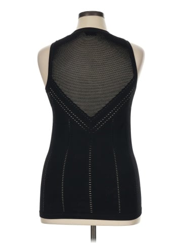 Athleta Tank Top (view 2)