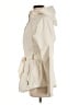 The North Face Ivory Raincoat Size M - photo 5