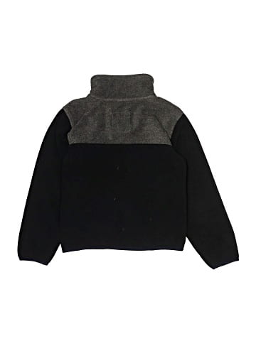 Nautica Jacket (view 2)