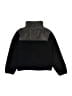 Nautica 100% Polyester Black Jacket Size 4 - photo 2