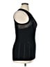 Athleta Black Tank Top Size XL - photo 4