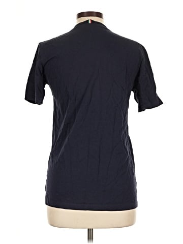 Finery Short Sleeve T-Shirt (view 2)