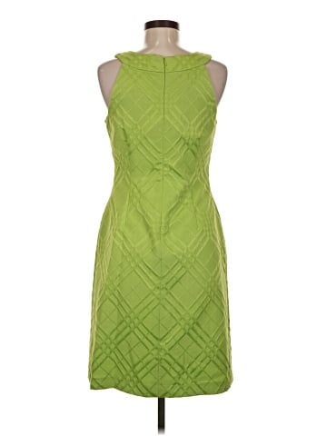 Jones New York Cocktail Dress (view 2)