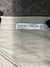 PETER MILLAR Tan 3/4 Sleeve Top Size L - photo 7