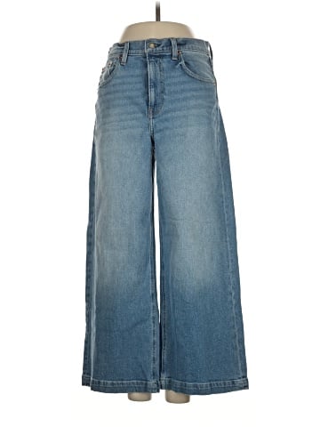 Gap Jeans (view 1)