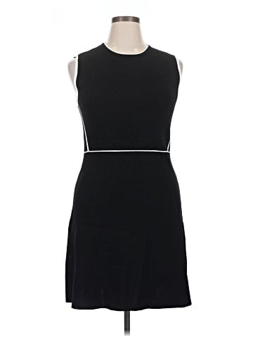 Dex Casual Dress (view 1)