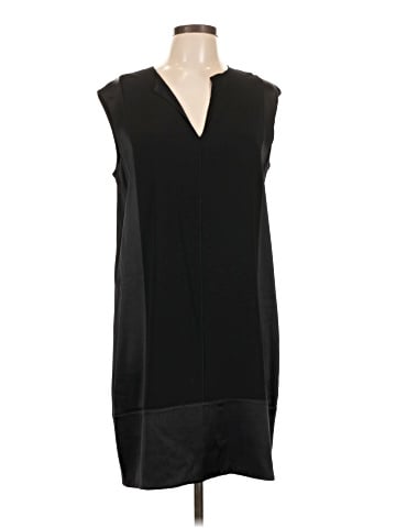 Vince. Casual Dress (view 1)