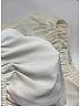 Zimmermann 100% Polyester Ivory 3/4 Sleeve Blouse Size 4 (0) - photo 9