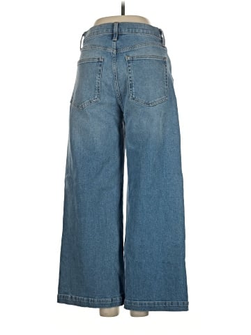 Gap Jeans (view 2)
