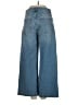 Gap Blue Jeans Size 2R - photo 2