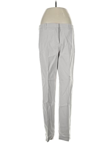 Emporio Armani Casual Pants (view 1)