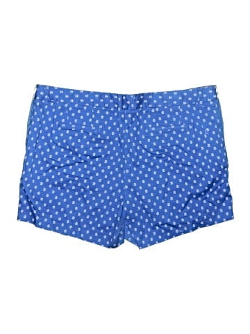 Brooks Brothers 346 Shorts (view 2)