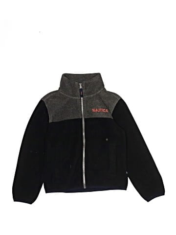 Nautica Jacket (view 1)