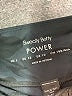 Sweaty Betty Black Active Pants Size 10 - photo 7