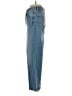 Gap Blue Jeans Size 2R - photo 5