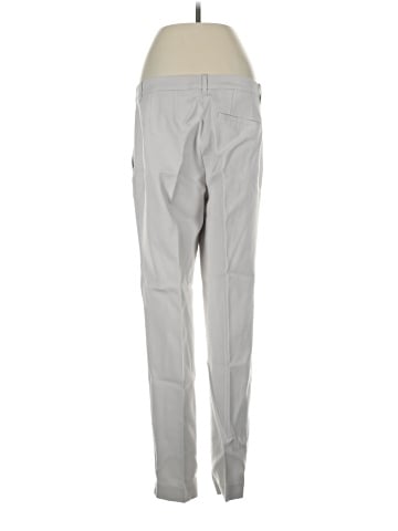 Emporio Armani Casual Pants (view 2)