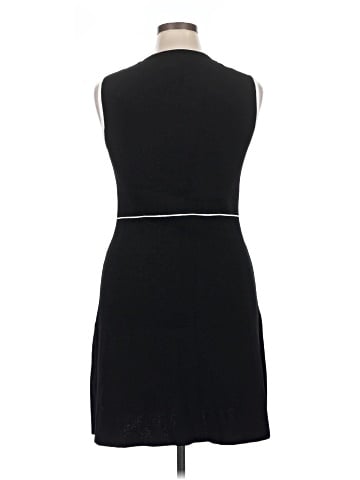 Dex Casual Dress (view 2)