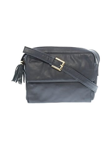 Giani Bernini Crossbody Bag (view 1)