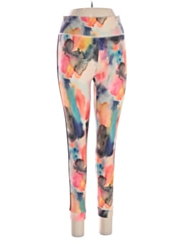 Threads 4 Thought Active Pants (view 1)