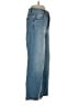 Gap Blue Jeans Size 2R - photo 4