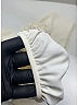 Zimmermann 100% Polyester Ivory 3/4 Sleeve Blouse Size 4 (0) - photo 10