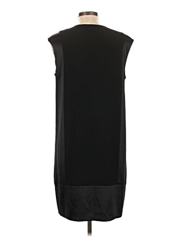 Vince. Casual Dress (view 2)