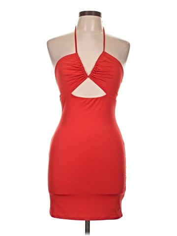 Adika Sleeveless Top (view 1)