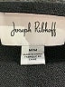 Joseph Ribkoff Black Cardigan Size M - photo 7