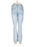 Dear John Hearts Blue Jeans Size 29 waist - photo 2