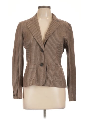 Rafaella Blazer (view 1)