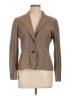 Rafaella Tan Blazer Size 10 - photo 1