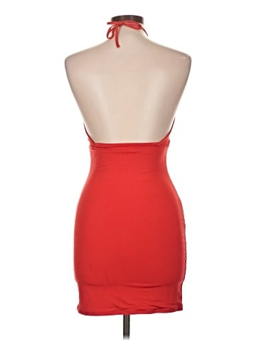 Adika Sleeveless Top (view 2)