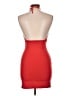 Adika Red Sleeveless Top Size L - photo 2