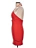 Adika Red Sleeveless Top Size L - photo 5